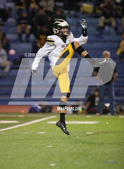 Thumbnail 3 in Del Oro @ Grant photogallery.