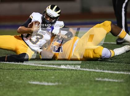 Thumbnail 2 in Del Oro @ Grant photogallery.