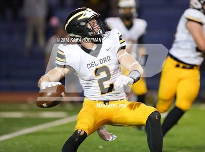 Thumbnail 2 in Del Oro @ Grant photogallery.
