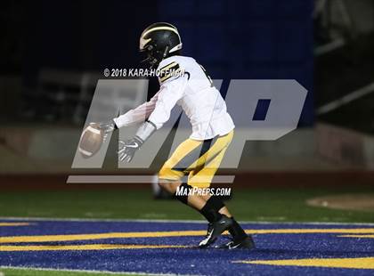 Thumbnail 1 in Del Oro @ Grant photogallery.