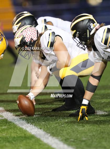 Thumbnail 2 in Del Oro @ Grant photogallery.