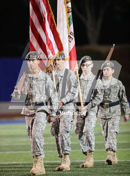Thumbnail 3 in Del Oro @ Grant photogallery.