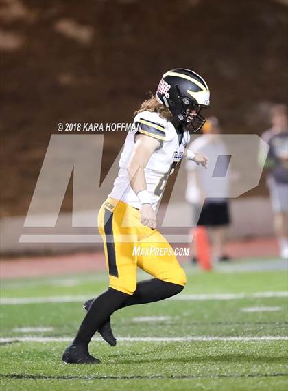 Thumbnail 2 in Del Oro @ Grant photogallery.