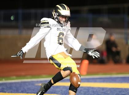 Thumbnail 2 in Del Oro @ Grant photogallery.
