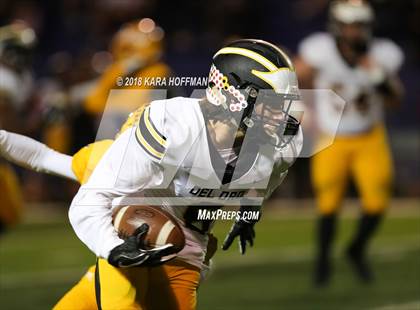 Thumbnail 1 in Del Oro @ Grant photogallery.
