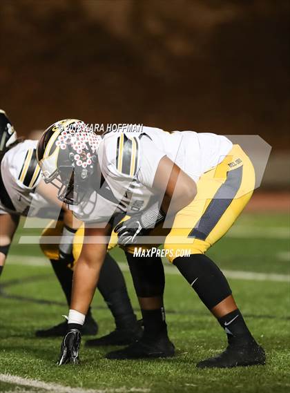 Thumbnail 3 in Del Oro @ Grant photogallery.