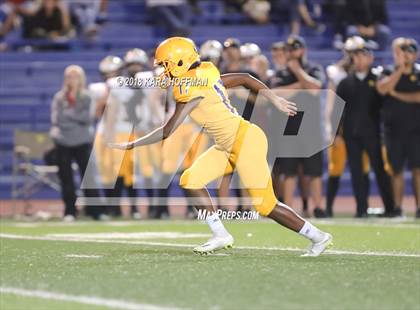 Thumbnail 2 in Del Oro @ Grant photogallery.