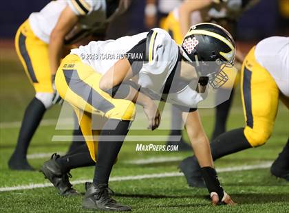 Thumbnail 2 in Del Oro @ Grant photogallery.