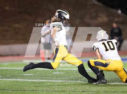Thumbnail 1 in Del Oro @ Grant photogallery.