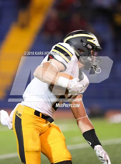 Thumbnail 3 in Del Oro @ Grant photogallery.