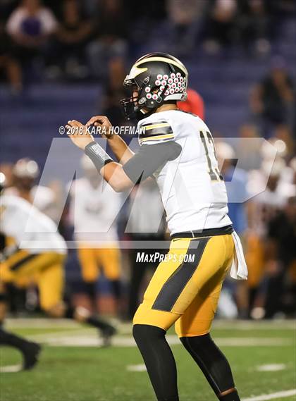 Thumbnail 2 in Del Oro @ Grant photogallery.