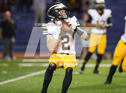 Thumbnail 3 in Del Oro @ Grant photogallery.