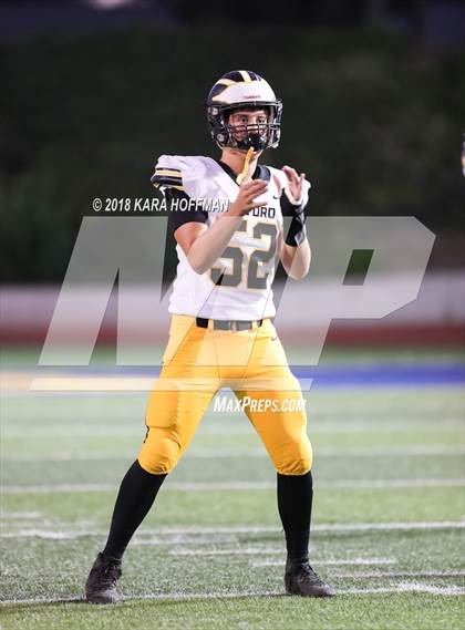 Thumbnail 1 in Del Oro @ Grant photogallery.