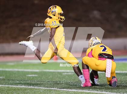 Thumbnail 1 in Del Oro @ Grant photogallery.