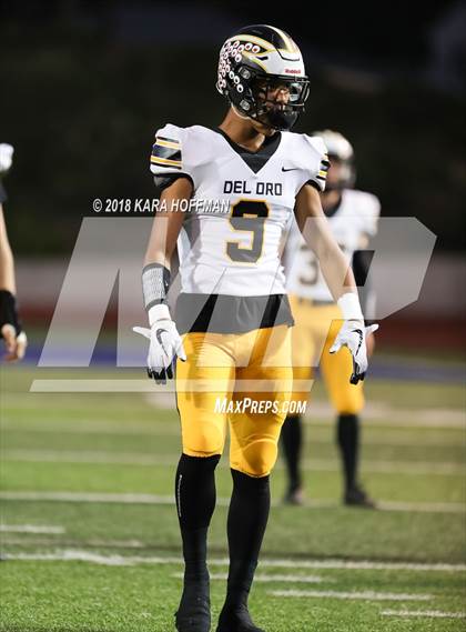 Thumbnail 2 in Del Oro @ Grant photogallery.