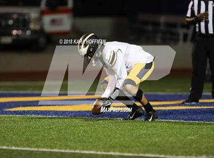Thumbnail 1 in Del Oro @ Grant photogallery.