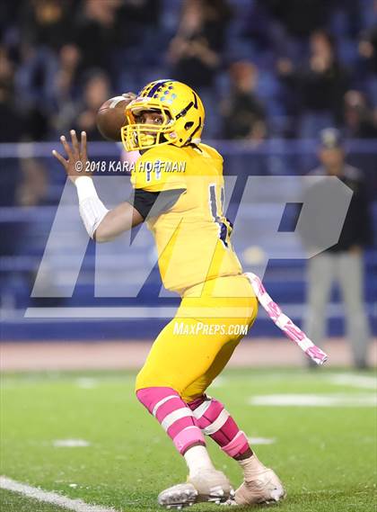 Thumbnail 2 in Del Oro @ Grant photogallery.