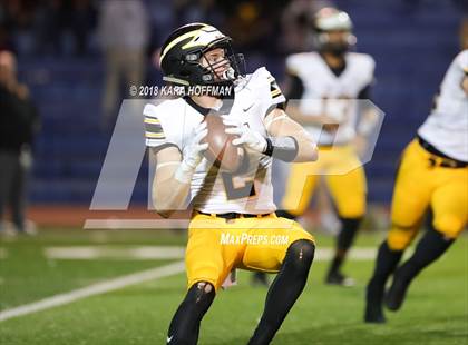 Thumbnail 1 in Del Oro @ Grant photogallery.