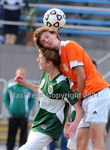 Friday, Nov 26, 2010