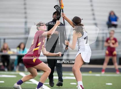Thumbnail 2 in Hickory @ Hough photogallery.