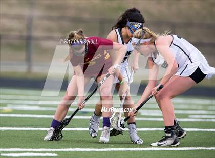 Thumbnail 3 in Hickory @ Hough photogallery.