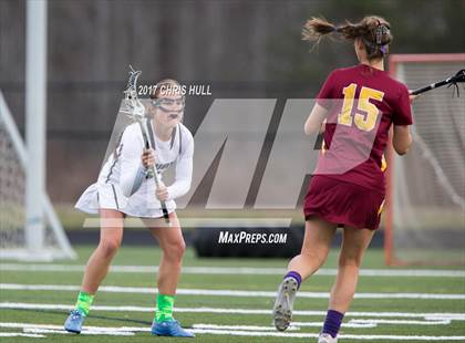 Thumbnail 2 in Hickory @ Hough photogallery.