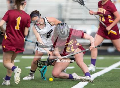 Thumbnail 1 in Hickory @ Hough photogallery.