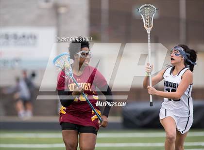 Thumbnail 2 in Hickory @ Hough photogallery.