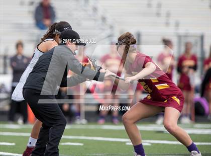 Thumbnail 3 in Hickory @ Hough photogallery.