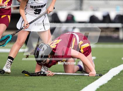 Thumbnail 2 in Hickory @ Hough photogallery.