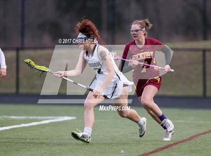 Thumbnail 3 in Hickory @ Hough photogallery.