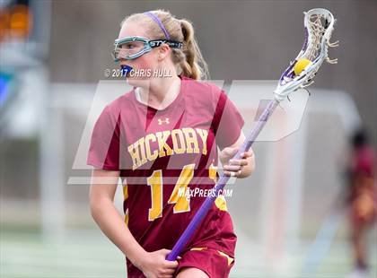 Thumbnail 1 in Hickory @ Hough photogallery.