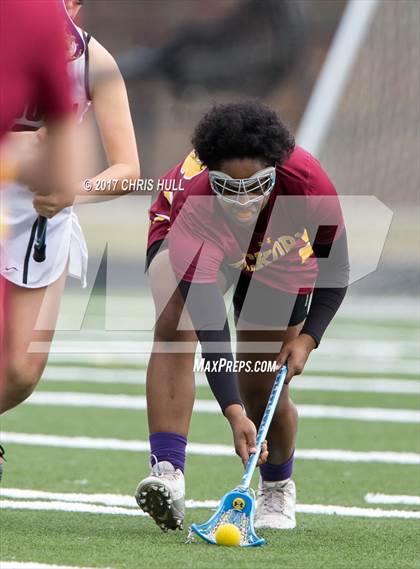 Thumbnail 2 in Hickory @ Hough photogallery.