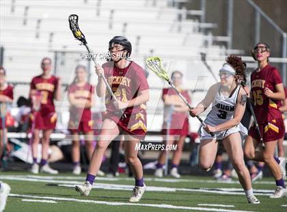 Thumbnail 2 in Hickory @ Hough photogallery.