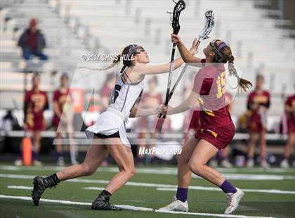 Thumbnail 1 in Hickory @ Hough photogallery.