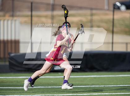 Thumbnail 1 in Hickory @ Hough photogallery.