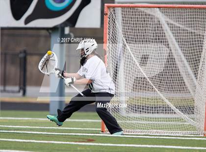 Thumbnail 2 in Hickory @ Hough photogallery.
