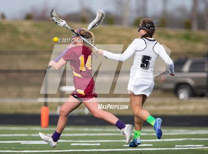 Thumbnail 2 in Hickory @ Hough photogallery.