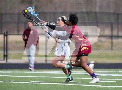 Thumbnail 2 in Hickory @ Hough photogallery.
