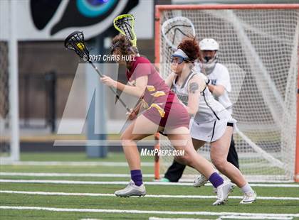 Thumbnail 3 in Hickory @ Hough photogallery.