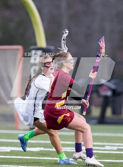 Thumbnail 2 in Hickory @ Hough photogallery.