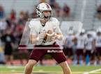 Photo from the gallery "Lakeside @ Evans"