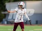 Photo from the gallery "Lakeside @ Evans"
