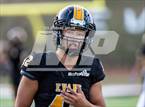 Photo from the gallery "Lakeside @ Evans"