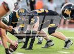 Photo from the gallery "Lakeside @ Evans"