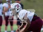 Photo from the gallery "Lakeside @ Evans"