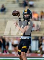 Photo from the gallery "Lakeside @ Evans"