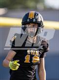 Photo from the gallery "Lakeside @ Evans"