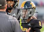 Photo from the gallery "Lakeside @ Evans"