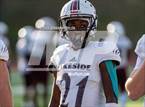Photo from the gallery "Lakeside @ Evans"